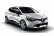 Renault Clio 4