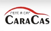 Caracas Rent A Car