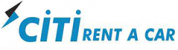 Citi Rent A Car İzmir