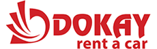 Dokay Rent A Car