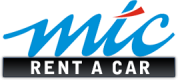 İzmir MTC Rent A Car