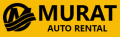 Murat Auto Rental