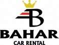 Bahar Car Rental